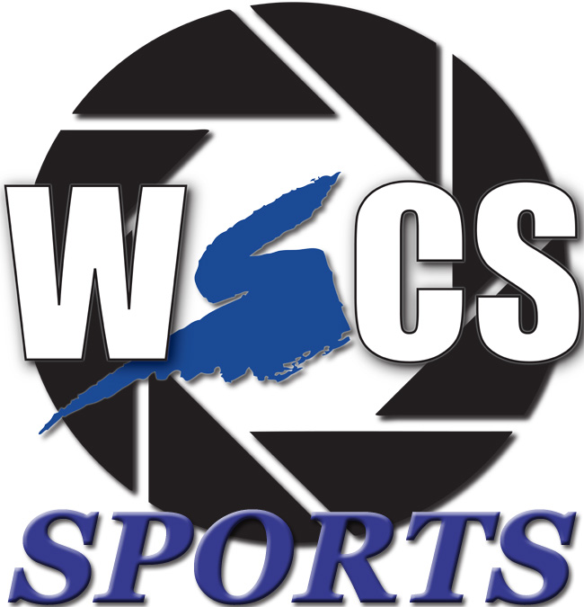 WSCS Sports Stacked